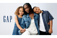 Gap、母の日に向けてファミリーリンクが楽しめる シャツやドレスなどのSUMMERアイテムを展開