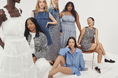 Gap、DÔENとのコラボレーションを 公式オンラインストア限定で5月7日(水)発売