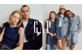 Gap、池袋東武店を7月30日(水)にリオープン