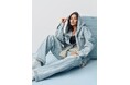 Gap×BÉIS、旅に最適なコレクションを発表Gapストア6店舗と公式オンラインストアで8月2日より発売