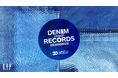 Gap、日本上陸30周年を記念したスペシャルイベント“Denim and Records Reimagined”を原宿・神宮前GATEにて9月26日(金)より開催