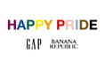 ギャップジャパン、アジア最大級のLGBTQ＋イベント、Tokyo Pride 2026を今年も応援。アライの輪を広げます！