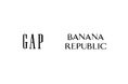 Gapとバナナ・リパブリック、メンバーシッププログラムを刷新
