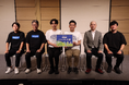 hab、JR西日本グループの事業共創プログラム「ベルナル」で大賞受賞!