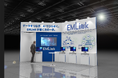 ものづくりワールド大阪2025にて『EMLink』の新機能(AIエージェント機能など)を展示いたします。