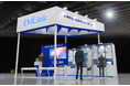 設備保全クラウド『EMLink』、メンテナンス・レジリエンス TOKYO 2026 に出展 — AIエージェント「EMLink Intelligence」とモバイル搭載ローカルLLMをデモ