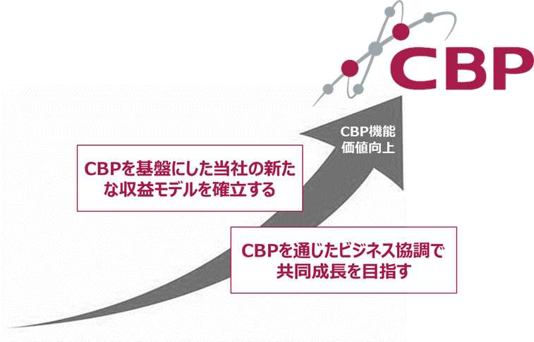  Apple、iPhone でパーキンソン病患者をリアルタイムでモニタリングする方法を研究中