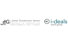 株式会社ジャパン・テクノロジー・グループのプレスリリース｜PR