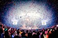 2.5次元アイドルグループ「いれいす」、全国13都市24公演を巡った夏ツアーがLaLa arena TOKYO-BAYで終幕。