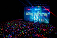 2.5次元歌い手グループ「クロノヴァ」、真夏のZeppを沸かせたワンマンライブ『Chrono▷◀Reverse Summer One Man Live 2025「VOLT-EX」』を完遂