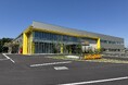 イグス、新工場「栃木さくら工場」竣工