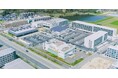 日本曹達(ニホンソーダ)、九州大学隣接の「いとLab+」に先端材料研究拠点を開設