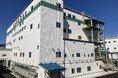 医薬品添加剤「NISSO HPC」製造設備の増強完了、営業運転を開始