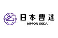 日本曹達と三谷産業グループのアクティブファーマ、連続フロー法を用いて「抗リウマチ薬 イグラチモド」の製造プロセスを開発