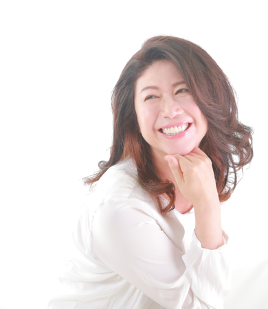 マルチタレント　大奈