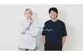 予約受注分完売の注目メンズスキンケア！トップYouTuberともやんプロデュース❝続けたくなる❞を追求した、新『MOIZ』が本日7月1日一般発売！撮影モデルにメンバーの「てっちゃん」が友情参加！