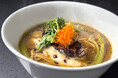 限られた人しか食べることのできない唯一無二のラーメンを届ける「夜蔦」12月20日(金)より新規会員を限定募集