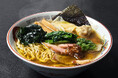 伝統と革新を融合させた中華Sobaの新境地。唯一無二のラーメンを届ける会員制ラーメンレストラン「夜蔦」。2月20日(木)より先着にて新規会員を限定募集!
