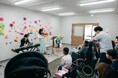 医療的ケア児とご家族に文化体験の機会を。ソイナース府中Portで初の「100万人のクラシックライブ」を開催