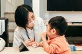 小児専門の看護師ケアリングサービス「ソイナース」が三鷹市に初となる支店「ソイナース西東京Ship」を11月1日に開設