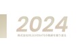 1年で40店舗増店。業界最速で成長する「パーソナルジムReViNa」2024年の軌跡