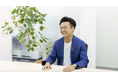 中途採用特化の採用代行(RPO)サービス「スグリク」、導入事例を公開/株式会社ファンくる