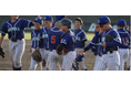 選手トレカ・オリジナルグッズで「挑戦した瞬間」を形に——大興印刷がMIZUNO BASEBALL DREAM CUP Jr. Tournamentに協賛