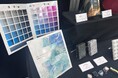 手に取る瞬間の感情を設計する。パッケージ展2026に出展