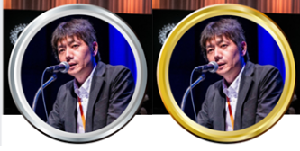 RPAテクノロジーズ　BizRobo! ユーザーの開発スキル高度化へ向けてBizRobo! 検定を10月25日(金)から提供開始