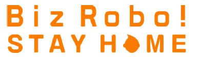 RPAテクノロジーズ「BizRobo!」が新型コロナウィルスによる在宅学習者向けにライセンス及びサポートを無償提供