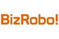 特定医療法人南山会がDXの第一歩としてBizRobo!を導入