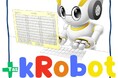 オープンとオーティー情報システムが共同開発 トヨタ系列販売店向けRPAツール「+kRobot」の提供開始