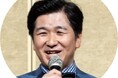 【12月19日(木)15:00スタート】オープンがTKPガーデンシティ広島駅前大橋でセミナー開催 「生成AI」から「自律型AI」へ ゼロから始めるハイパーオートメーションの極意