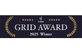 「BizRobo!」が「ITreview Grid Award 2025 Winter」のRPAツールカテゴリー全部門で「Leader」を獲得