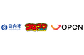 【イベントレポート】家族と一緒に!コロコロコミック生成AI体験授業