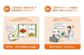 恵寿総合病院がBizRobo!活用で年間12,000時間の業務削減を達成