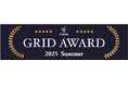 BizRobo!が「ITreview Grid Award 2025 Summer」のRPAツールカテゴリー全部門で「Leader」を獲得