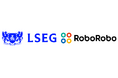 RoboRoboコンプライアンスチェックがLSEG「World-Check」と連携開始