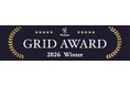 BizRobo!が「ITreview Grid Award 2026 Winter」のRPAツールカテゴリー全部門で「Leader」を獲得