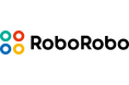 RoboRoboコンプライアンスチェックのAI機能を大幅アップデート　チェック業務の負荷となるノイズ情報を最大60%削減