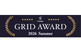 BizRobo!が「ITreview Grid Award 2026 Summer」のRPAツールカテゴリー全部門で「Leader」を獲得