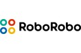 オープンが『RoboRobo人事シリーズ』を提供開始　採用業務をAI×ヒトで支援する新サービス