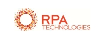 RPAテクノロジーズ、クラウドワークス、パナソニック ソリューションテクノロジー　RPA導入ワンストップサービス「Forge RPA」を共同開発
