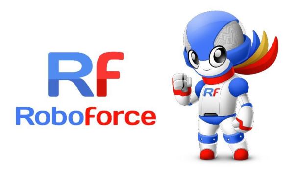RPAテクノロジーズとaiforce solutionsが業務提携　RPA×AIでデジタルレイバーの実務を高度化する「Roboforce」を提供開始　2018年9月10日(月)より
