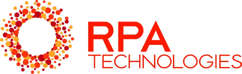 RPAテクノロジーズ「BizRobo! BasicRobo」×Sharing Innovations　BizRobo!パートナー契約を締結