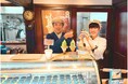 【白川村公式】岐阜県2例目となる「特定地域づくり事業協同組合」白川郷わくわくワークス協同組合を設立