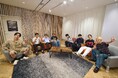 LDHサービス「CL」、「CL 4th Anniversary Special Week 」にてFANTASTICS特番配信決定！『FANTASTIC PARTY！〜真夏のパーティーゲーム三昧〜』