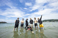 LDHコンテンツ「CL」「CL 4th Anniversary Special Week 」にてBALLISTIK BOYZ特番配信決定！『BALLISTIK BOYZ オーシャンバトルツアー』
