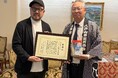【祭りは終わっても猛暑対策は終わらない】伝統文化を支える“人”を守る。ノダキ、八戸三社大祭への熱中症対策支援を全国へ