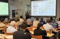 「BCPは難しい」を変える。誰でもできる「手軽なBCP」を名古屋大学・減災館で講演